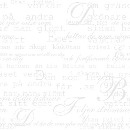 Picture of Visdomsord - 354-01