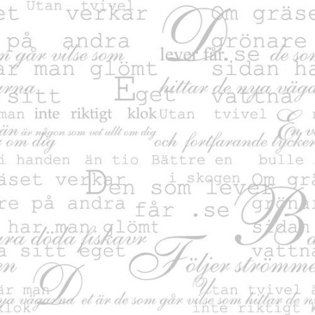 Picture of Visdomsord - 354-02