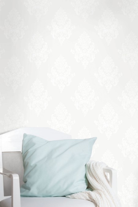 Image de Brokad - 355-02