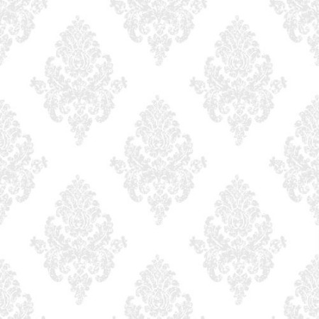 Afbeeldingen van Brokad - 355-04