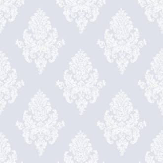 Image de Brokad - 355-05