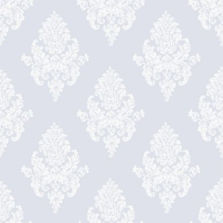 Image de Brokad - 355-05