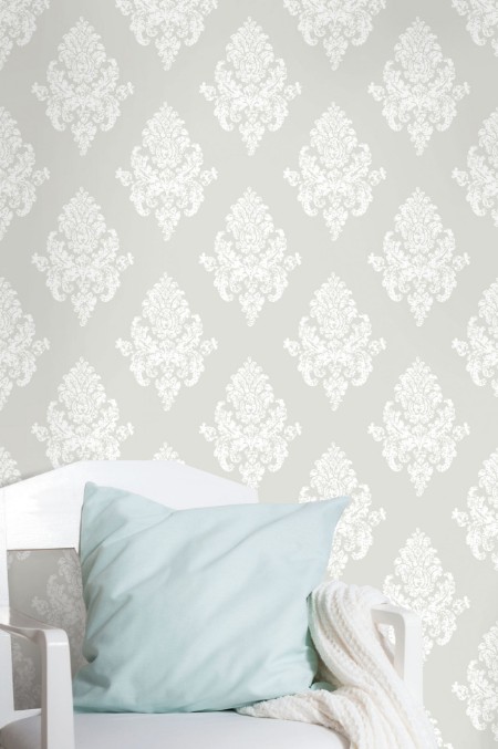 Image de Brokad - 355-06