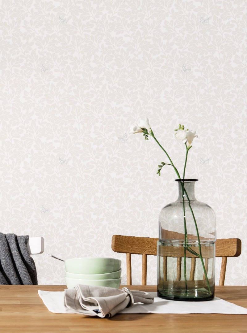 Image de Lunden - 356-01