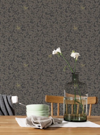 Picture of Lunden - 356-03