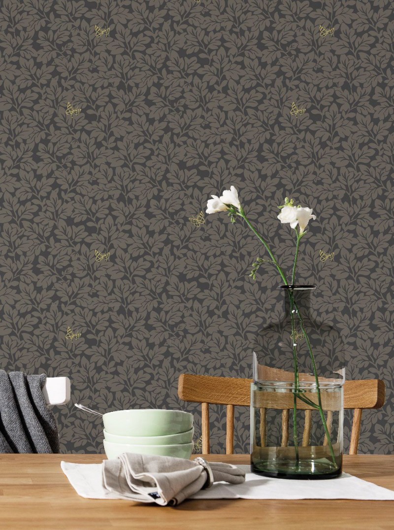 Bild på Lunden - 356-03