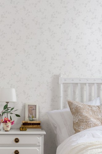 Picture of Desirée - 357-01