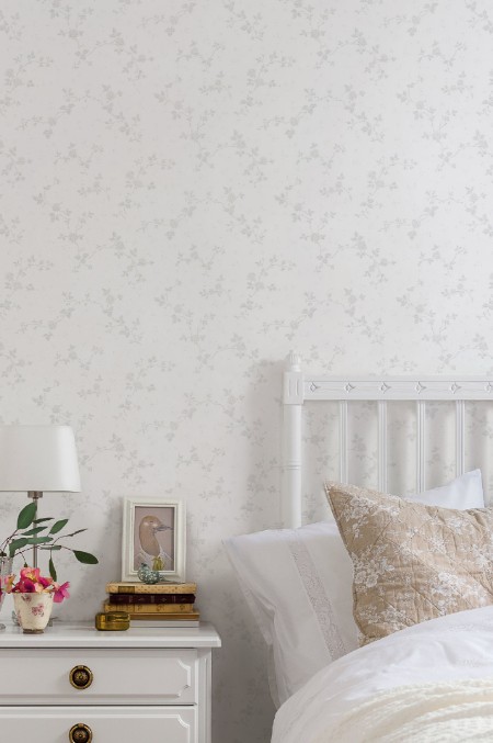 Afbeeldingen van Desirée - 357-01