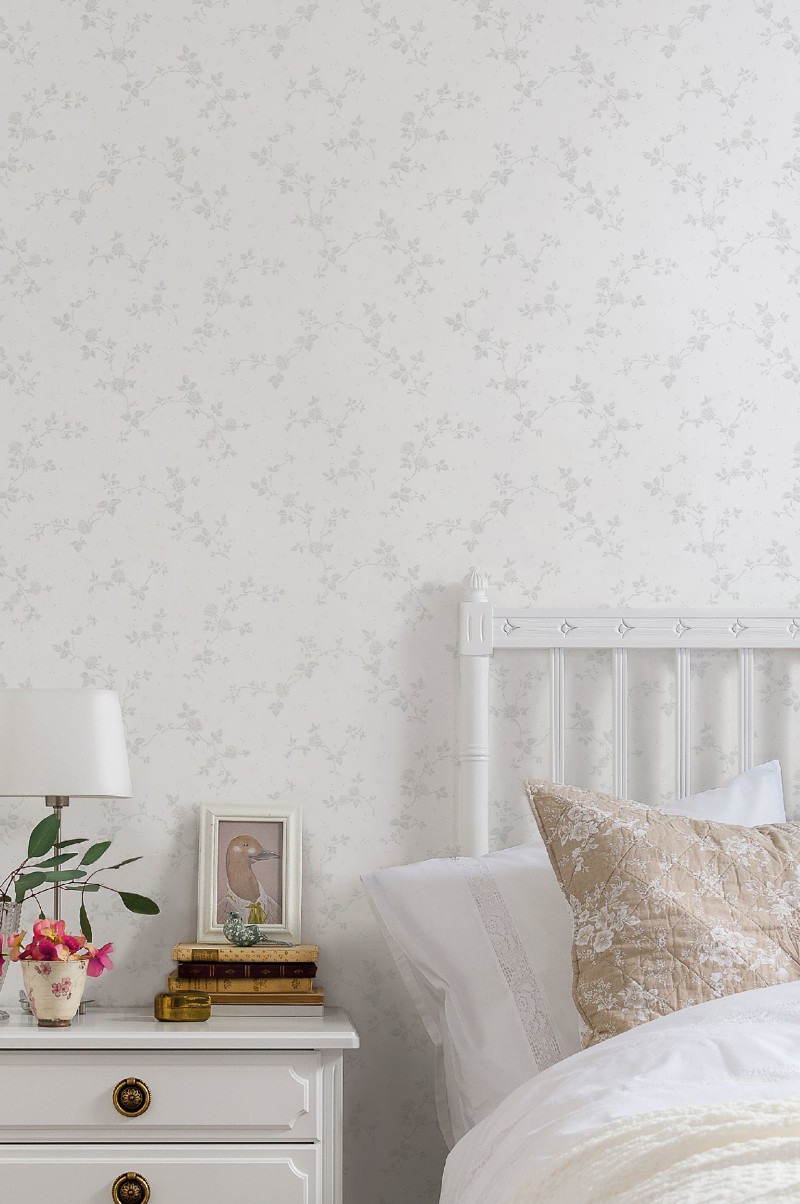 Picture of Desirée - 357-01