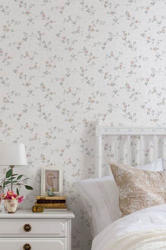 Picture of Desirée - 357-02