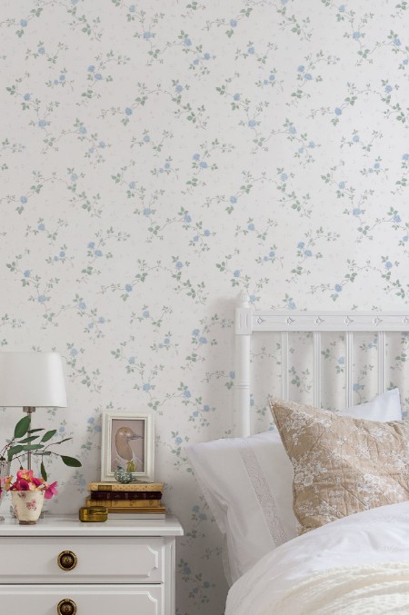 Image de Desirée - 357-03