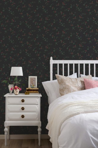 Picture of Desirée - 357-05