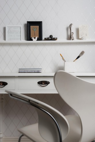 Image de Rut - 358-01