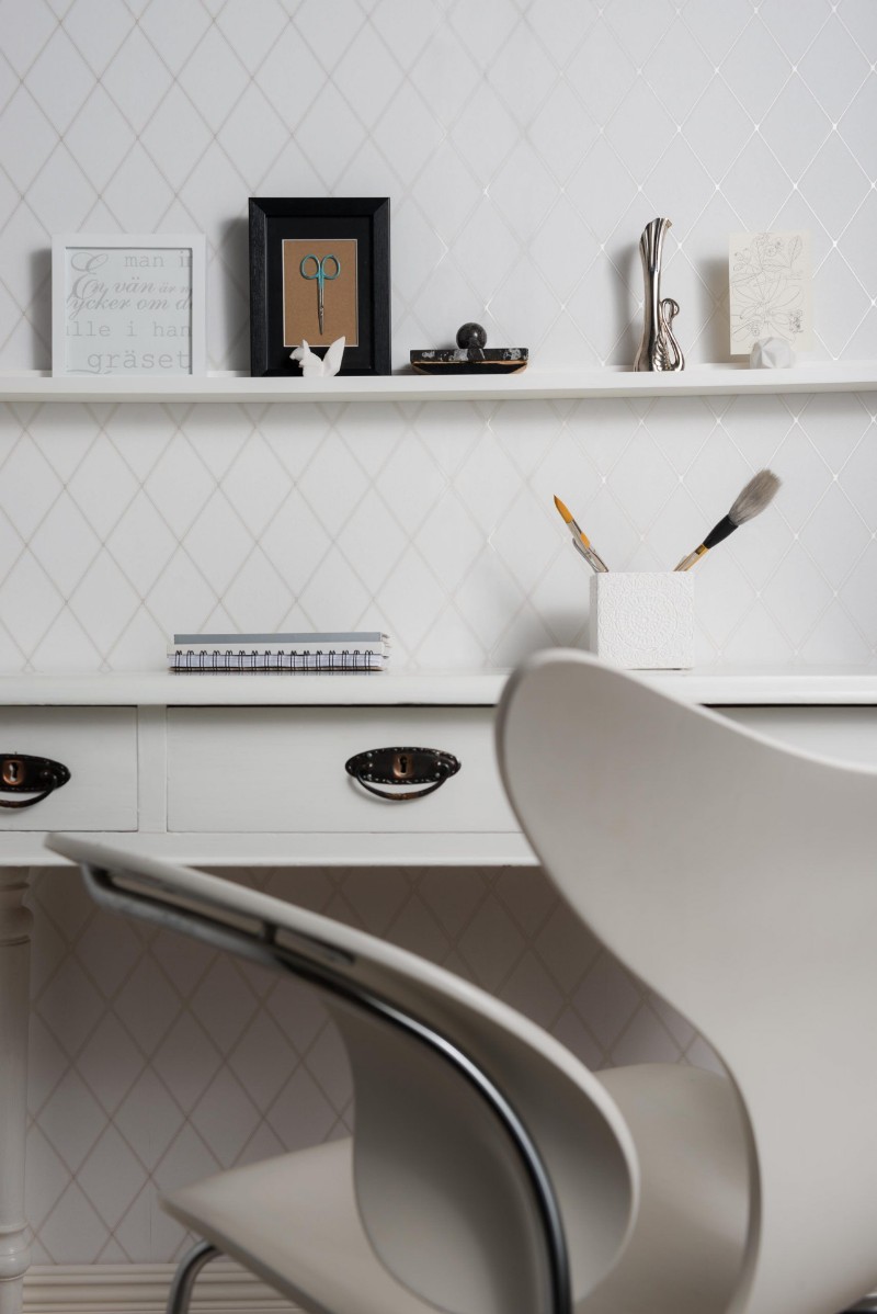 Afbeeldingen van Rut - 358-01