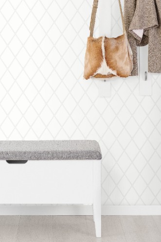 Bild på Rut - 358-02