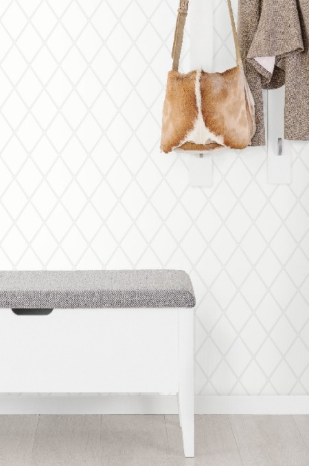 Image de Rut - 358-02