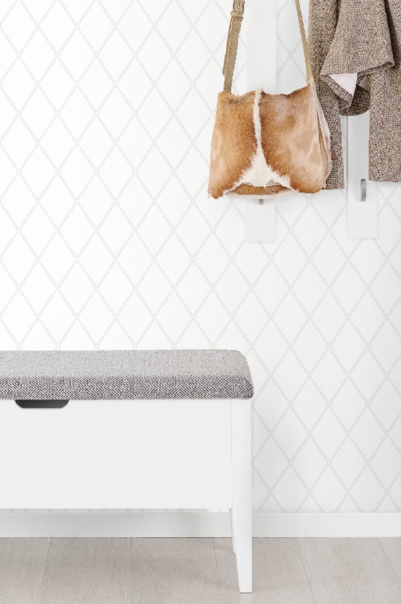 Image de Rut - 358-02