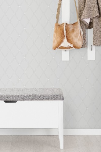 Image de Rut - 358-03