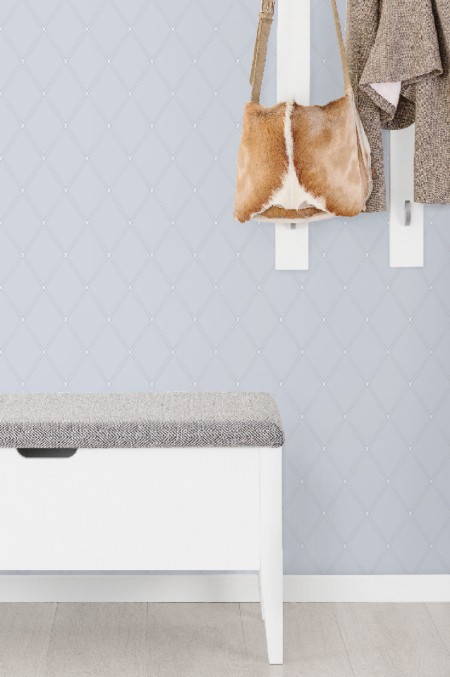 Image de Rut - 358-04