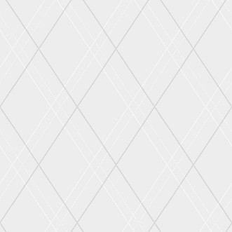 Picture of Harry - 368-02