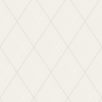 Picture of Harry - 368-03