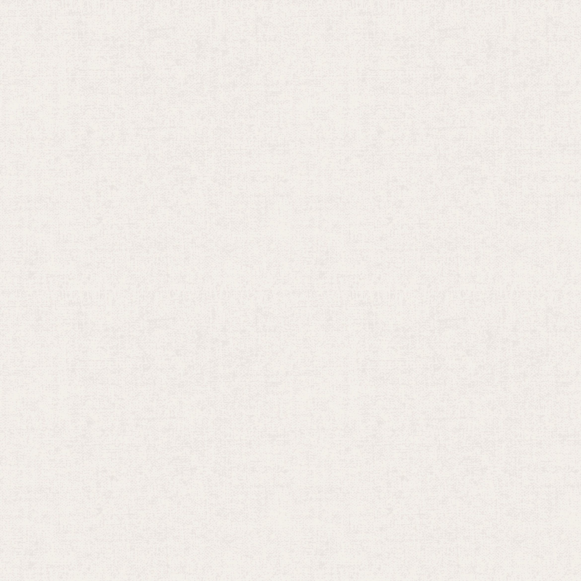 Picture of Linne - 415-05