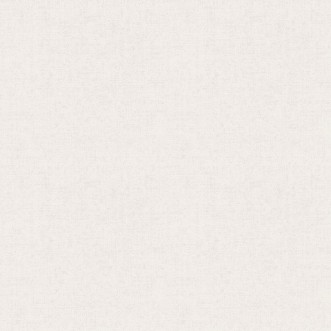 Picture of Linne - 415-05