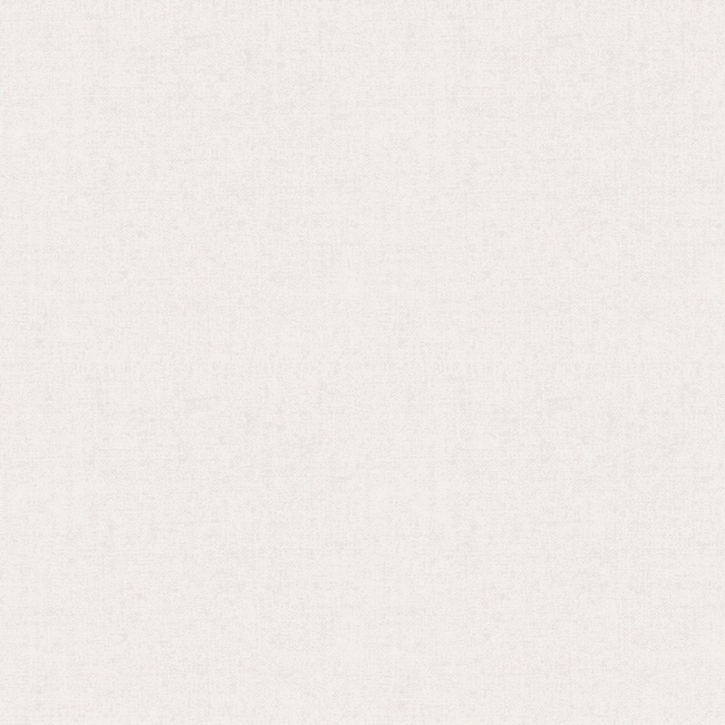 Picture of Linne - 415-05