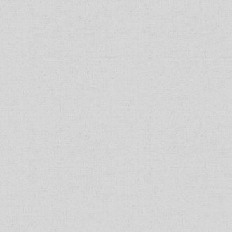 Picture of Linne - 415-07