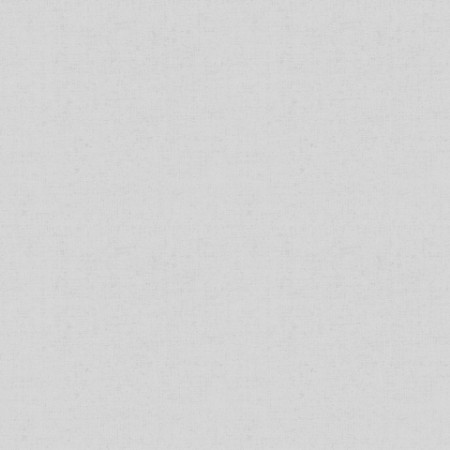 Picture of Linne - 415-07