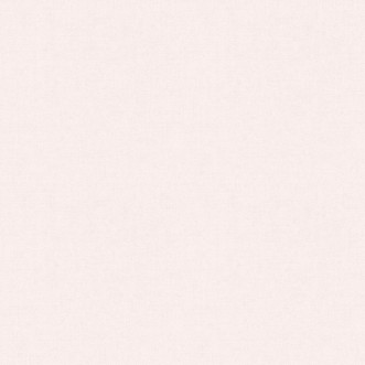 Picture of Linne - 415-08