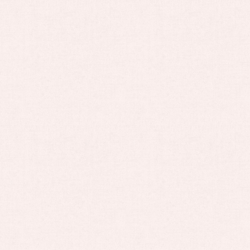 Picture of Linne - 415-08