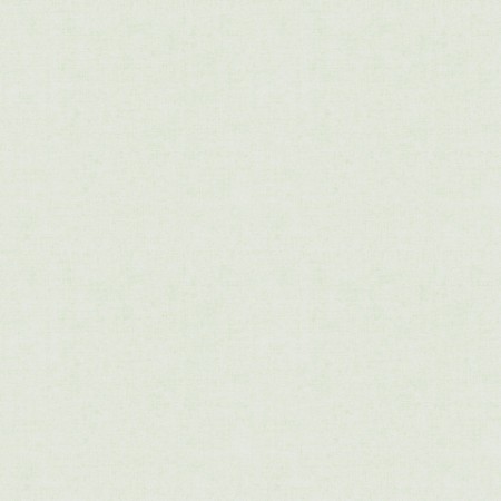 Picture of Linne - 415-09