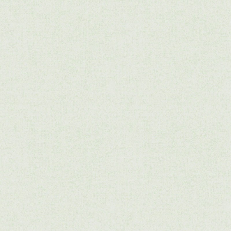 Image de Linne - 415-09