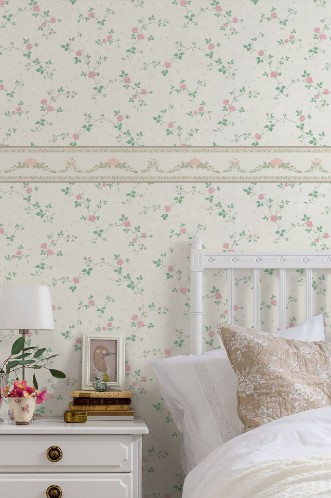 Image de Desirée - 501-09