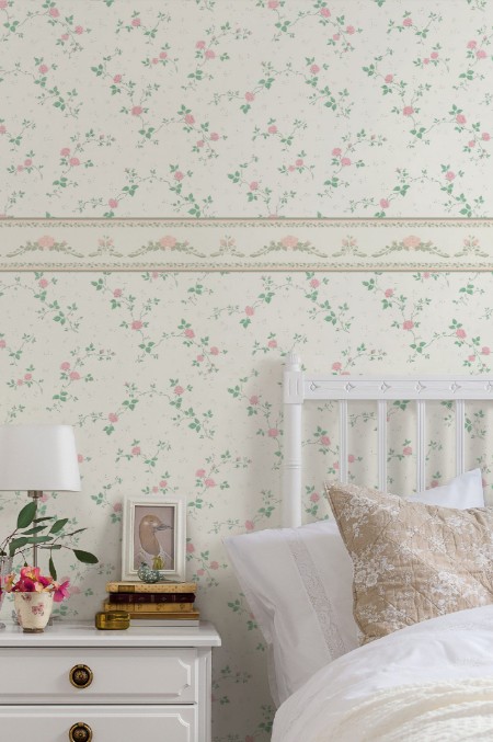 Picture of Desirée - 501-09