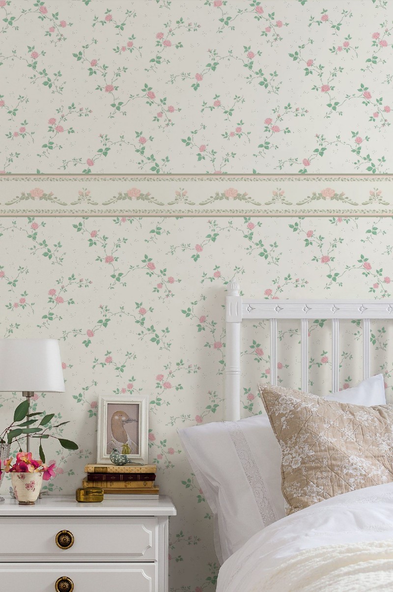 Bild på Desirée - 501-09