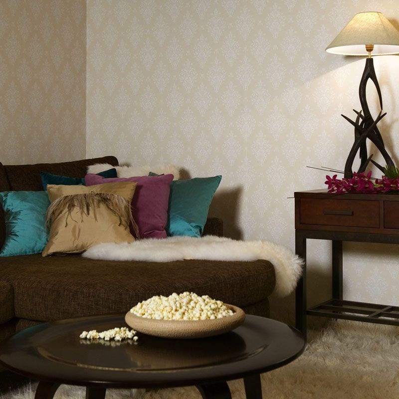 Picture of Florence - 666-02