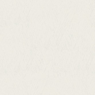 Picture of Söderby - 690-01