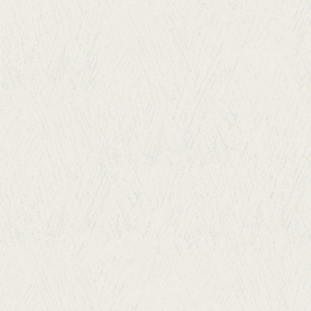 Picture of Söderby - 690-01