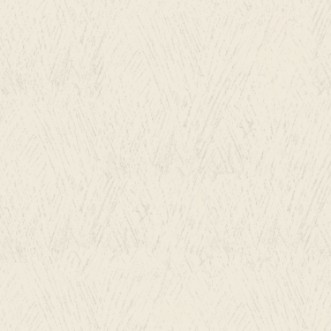 Picture of Söderby - 690-02