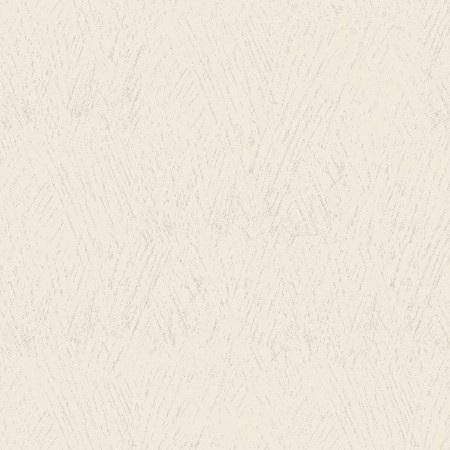 Picture of Söderby - 690-02