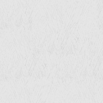 Picture of Söderby - 690-03