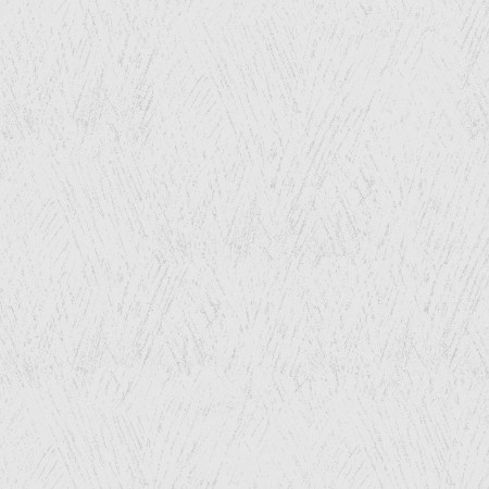 Picture of Söderby - 690-03