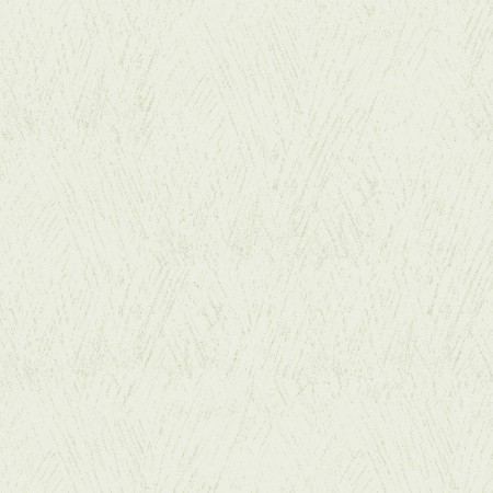 Picture of Söderby - 690-04