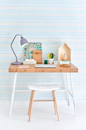 Picture of Tomoko Turkos - 112-02