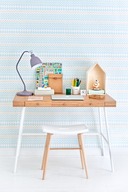 Image de Tomoko Turkos - 112-02