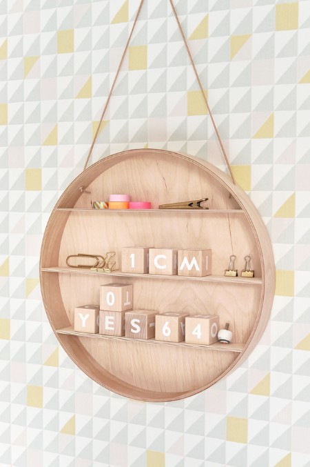 Image de Katinka Rosa/Gul - 115-02