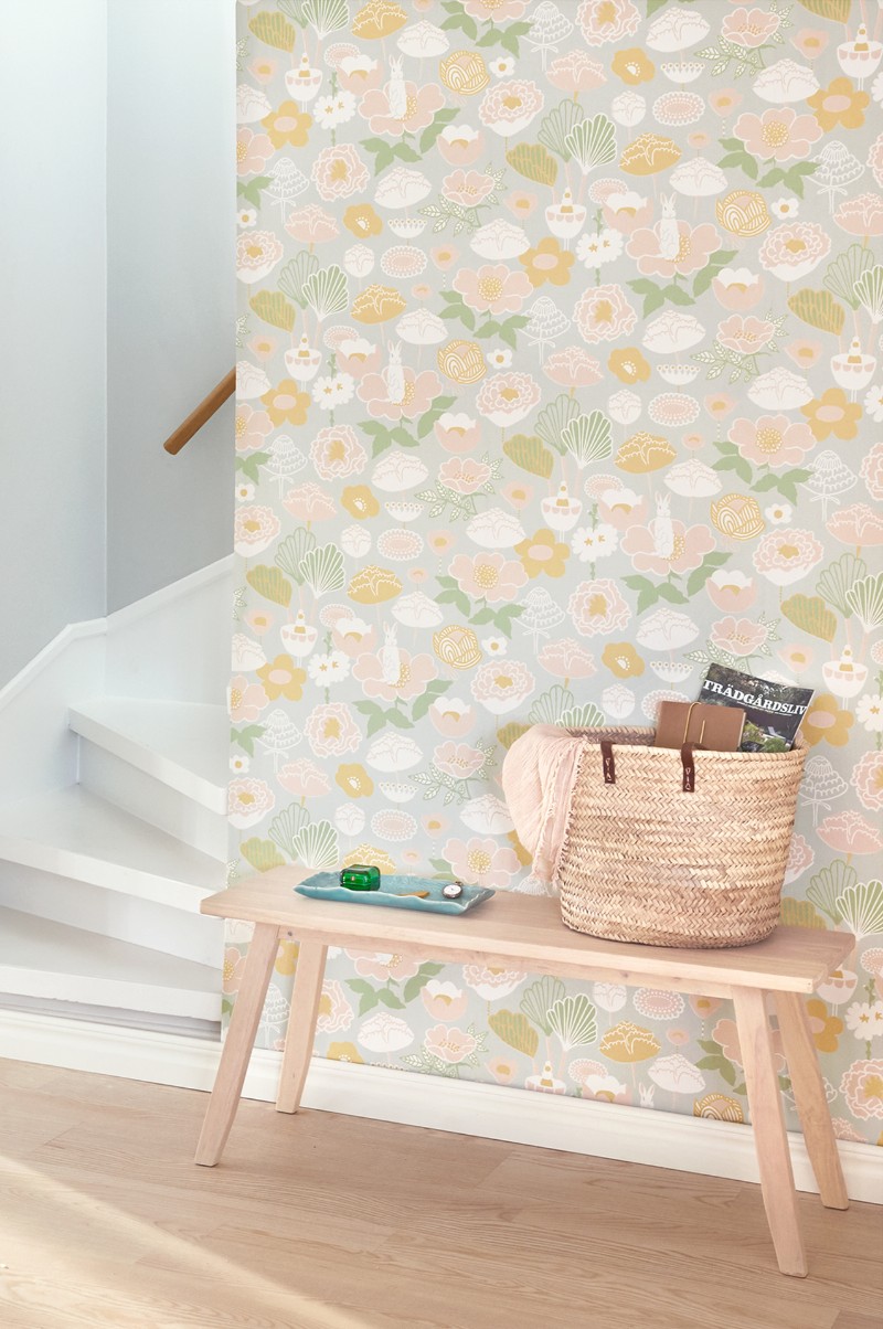 Image de Little Light Grå - 114-01