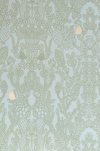 Picture of Amelie Grön - 124-01